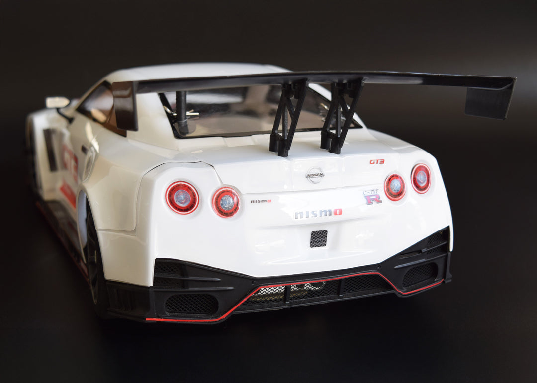 Special Editions